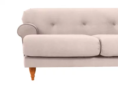 Диван Italia 159X98X79 CM 3