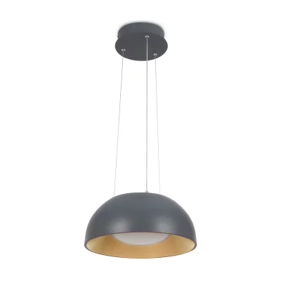 Подвесной светильник Solar 32X32X116.5 CM 3
