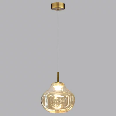 Подвесной светильник Vaso 6