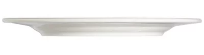 Тарелка Echo Frame Ø21 CM 3