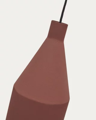 Потолочный светильник Peralta 15X39 CM 5