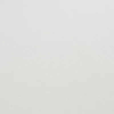 Журнальный стол Варадеро 110X60X43 CM 6