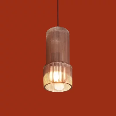 Подвесной светильник Versato 105X230 CM 4