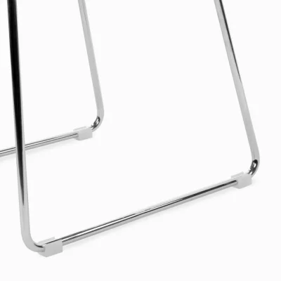 Обеденный стул Murten 48X57X79 CM 5