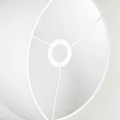 Торшер Truxton 4