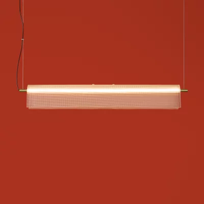 Подвесной светильник Лойд 83X9X163.5 CM 8