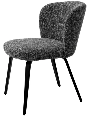 Стул Halard 57X69X81 CM 4