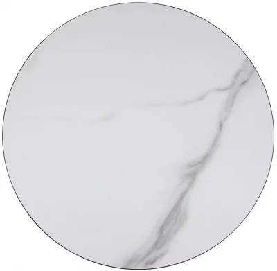 Столик журнальный Fis 50X50X55 CM 3