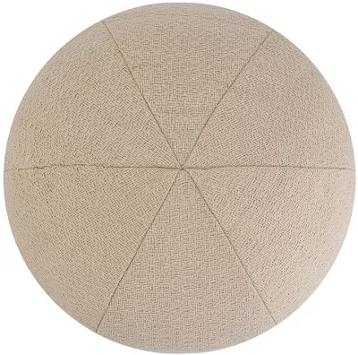 Подушка декоративная Sand Sphere Ø28 CM 5