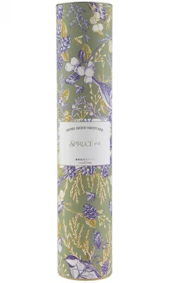 Диффузор ароматический Enchanted Forest Fir 100 ml 5