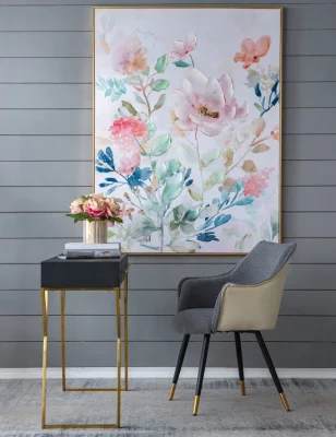 Картина Alba 115X150 CM 6
