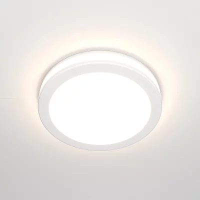 Встраиваемый светильник Phanton 95X95X32 CM 9