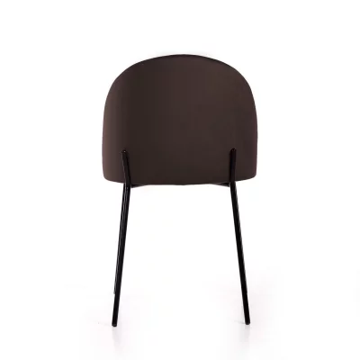 Стул Норд 51X56X81 CM 7