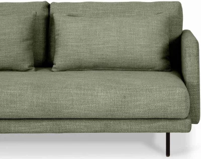 Кушетка Ricadi 232X102X83 CM 7