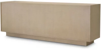 Комод Borchard 220X55X78 CM 9
