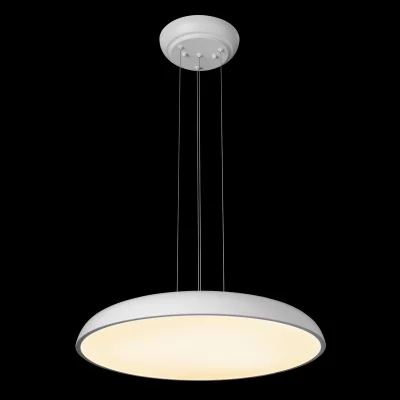 Подвесной светильник Dime 50X50X10 CM 4