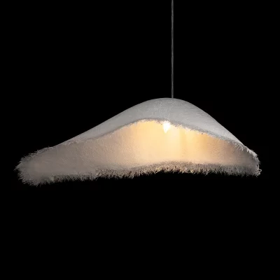 Подвесной светильник Moby Dick 88X36X26 CM 4