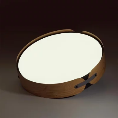 Накладной светильник Coraggio 5
