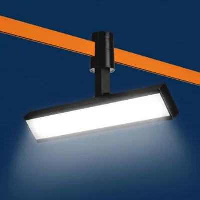 Светильник на шине Lightstar 270247 10