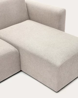 Модульный диван Neom 263X152X78 CM 5