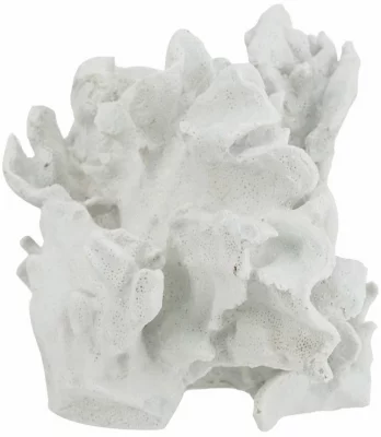 Декор настольный Coral 33X31X17 CM 6