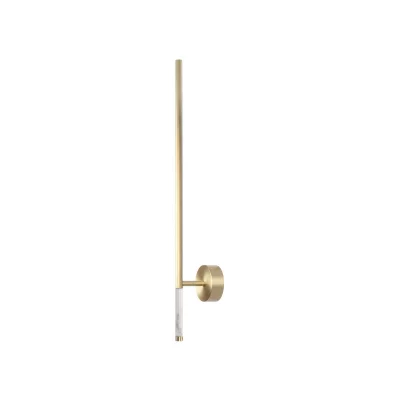 Настенный светильник Handle 3