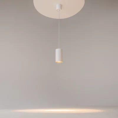 Подвесной светильник Вол 75X75X1195 CM 4
