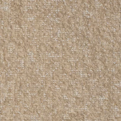 Диван Kelly 234X117X79 CM 8