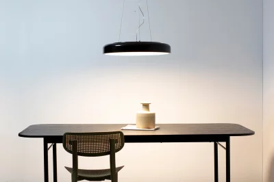 Подвесной светильник Cocotte 4