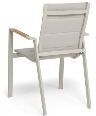 Стул Кейптаун 57X65X90 CM 5