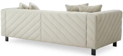 Диван Avellino 230X100X69 CM 4
