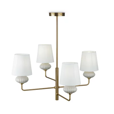 Подвесной светильник Classic 72X72X68 CM 7