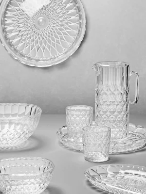 Стакан Vanity 480 ml 3