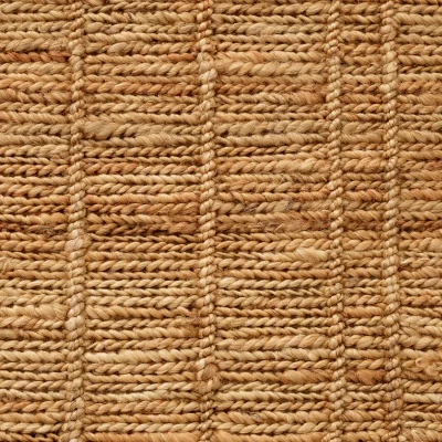 Ковёр из джута Palinuro 300X200 CM 3