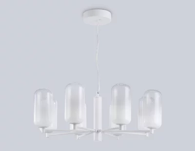 Подвесная люстра Ambrella Light LH11109 5