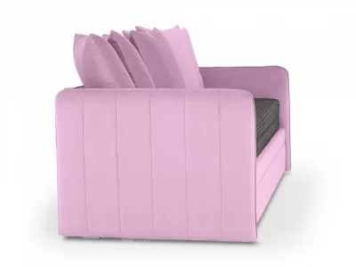 Кушетка Todi 226X100-240X75 CM 3