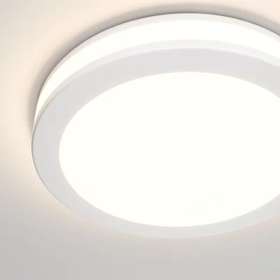 Встраиваемый светильник Phanton 95X95X32 CM 8