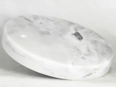Торшер Marble 5