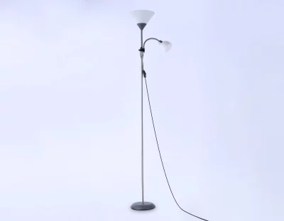 Торшер Traditional 4
