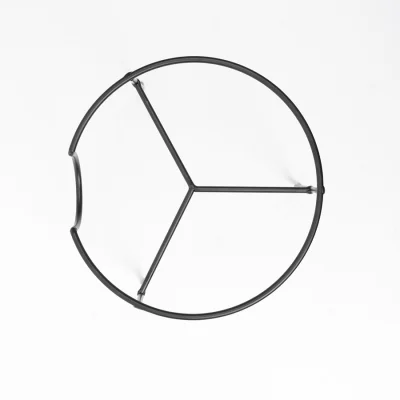 Подставка для диспенсера для напитков maison jar 4