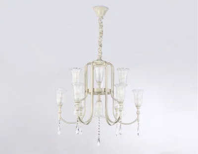 Подвесная люстра Traditional 74X74X72 CM 3