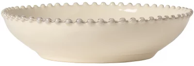 Чаша Pearl Ø24 CM 3