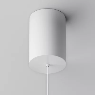 Подвесной светильник Plato 18X18X195 CM 20
