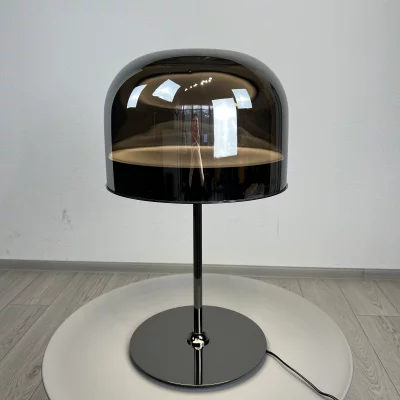Настольный декоративный светодиодный светильник Noten Tab 36X36X60 CM 6