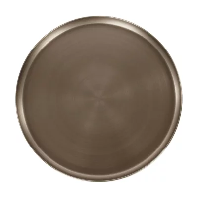 Столик Vaso Color 60X60X42 CM 5