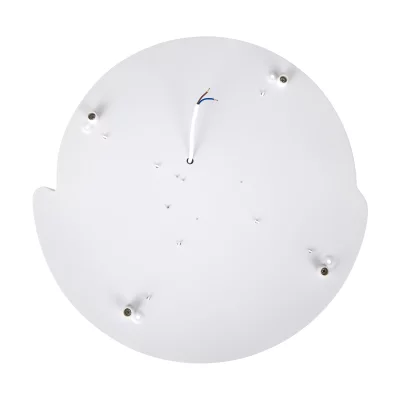 Потолочный светодиодный светильник Puzzle 48 CM 14