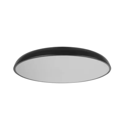 Накладной светильник Dime 5