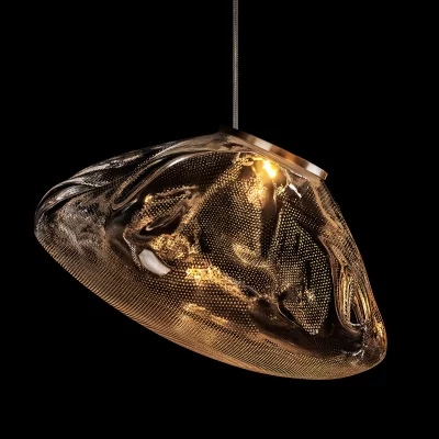 Подвесной светильник Random 25X25X21 CM 4