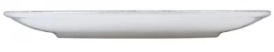 Тарелка Surf Ø21 CM 3