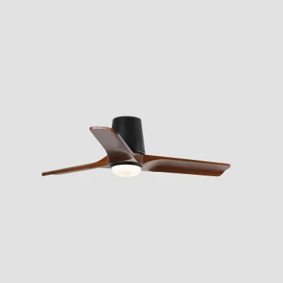 Потолочный вентилятор Heywood Tub S 90 CM 4